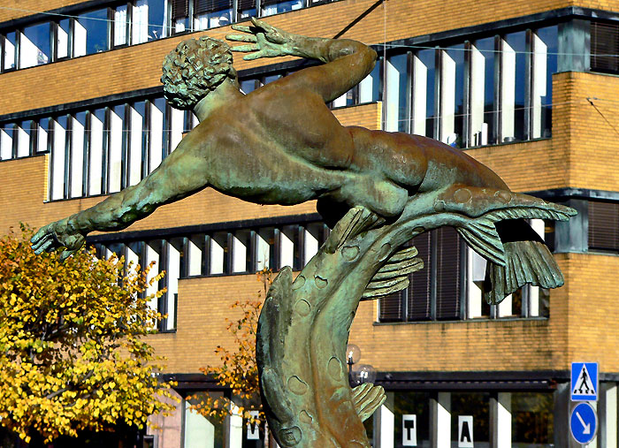 P1380822.jpg