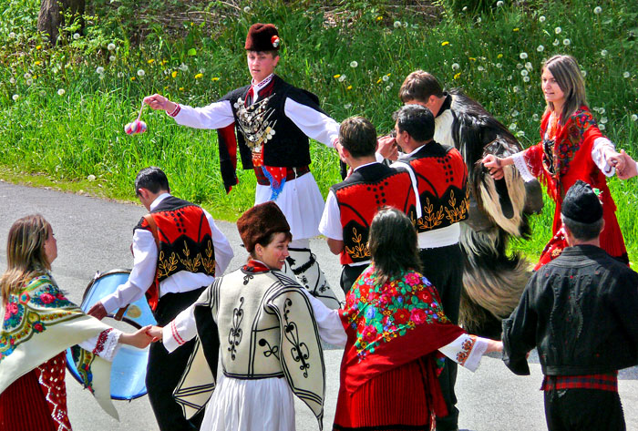 P1110401.jpg