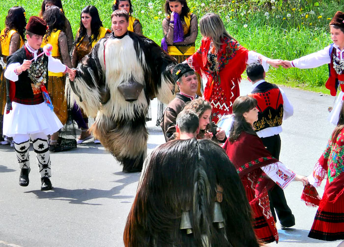 P1110403.jpg