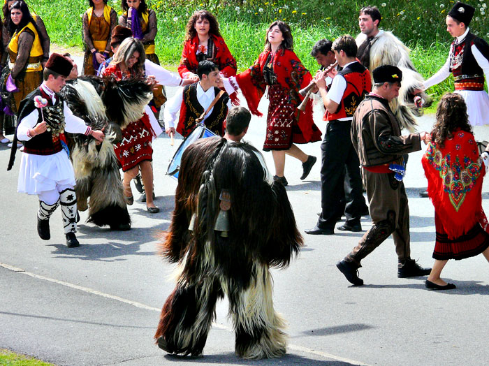P1110404.jpg