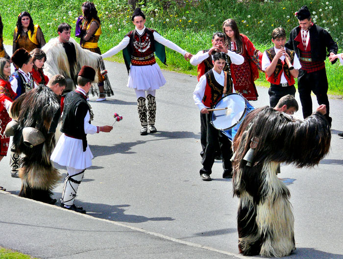 P1110405.jpg