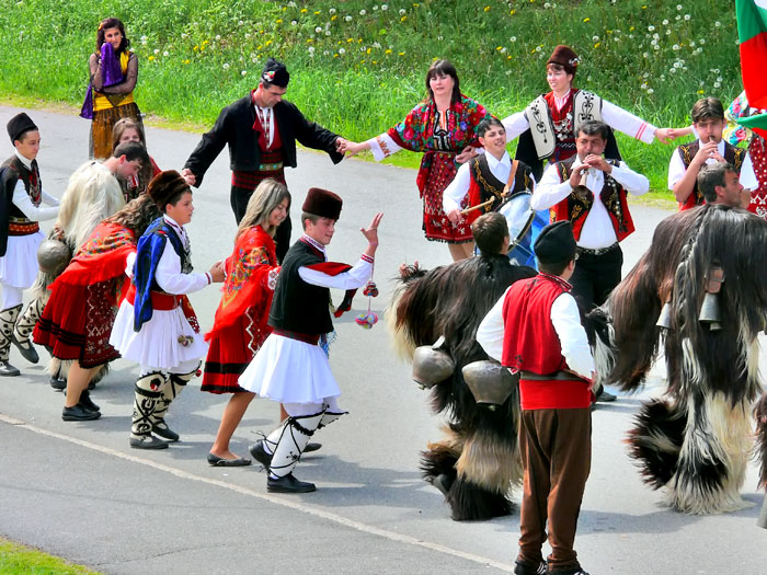 P1110410.jpg