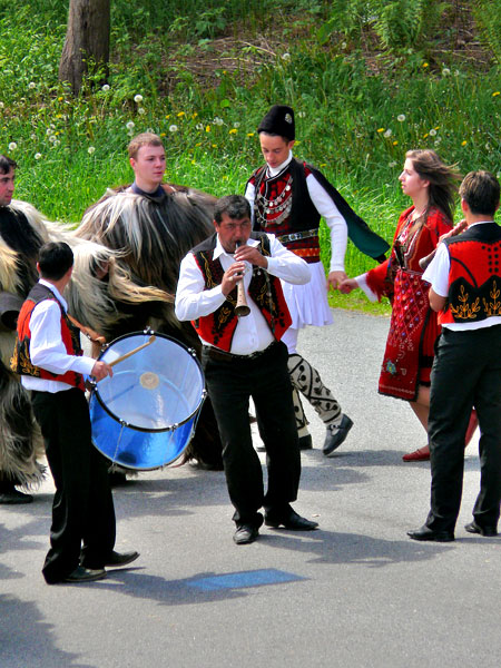 P1110417.jpg