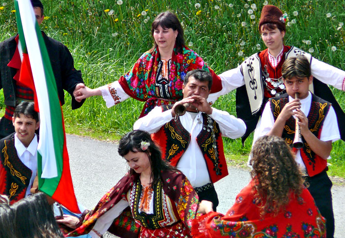 P1110419.jpg