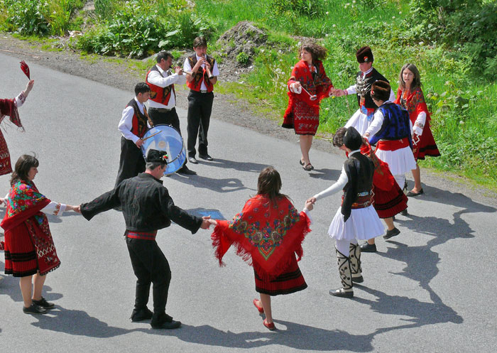 P1110430.jpg