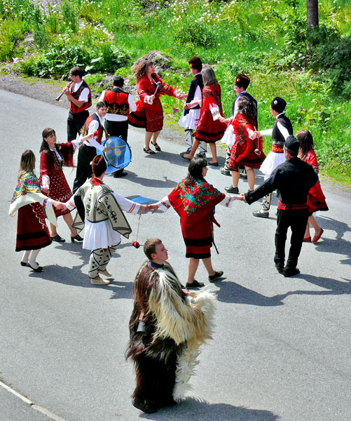 P1110431.jpg