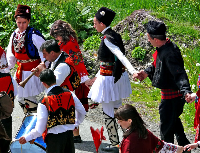P1110433.jpg