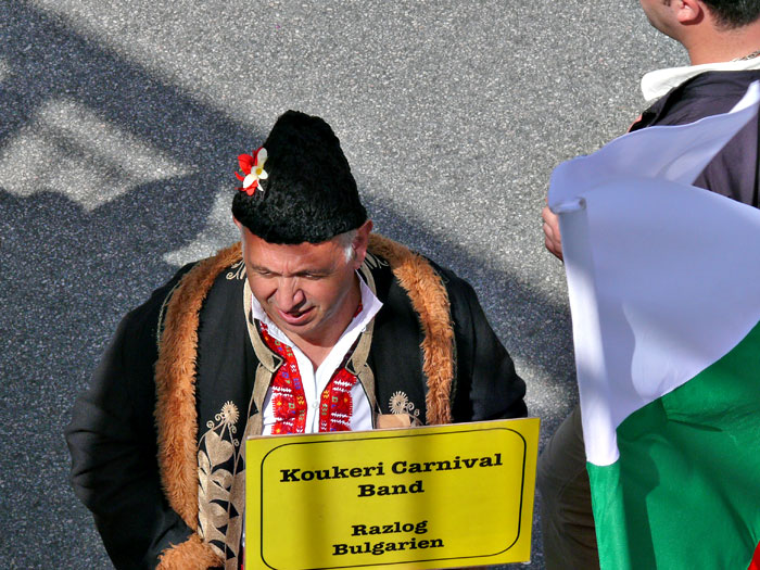 P1110440.jpg