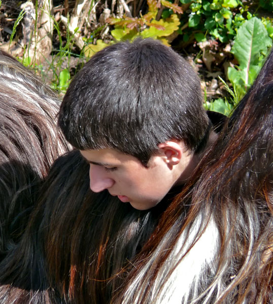 P1110444.jpg
