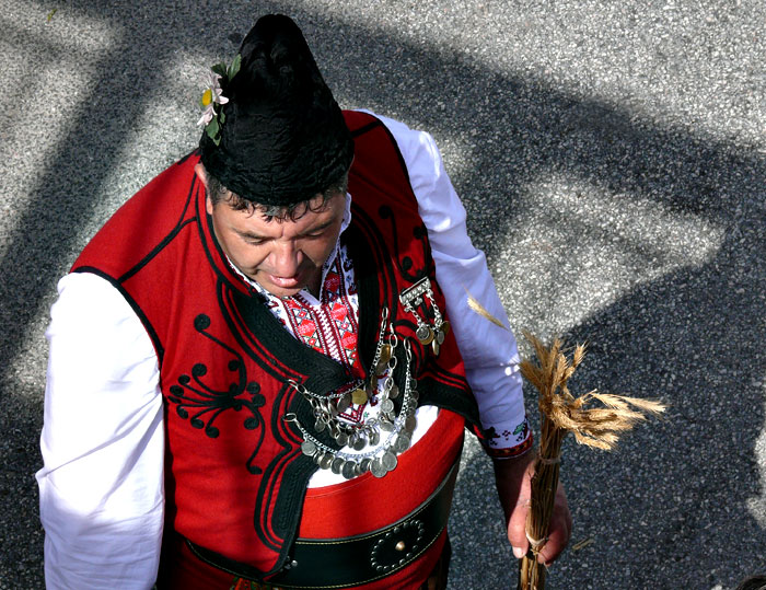 P1110456.jpg