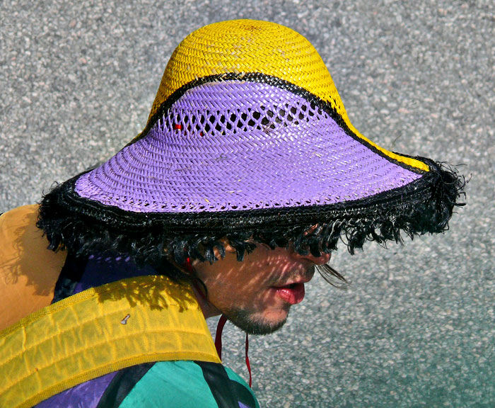 P1110469.jpg