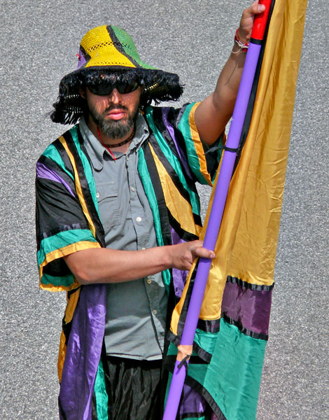 P1110473.jpg