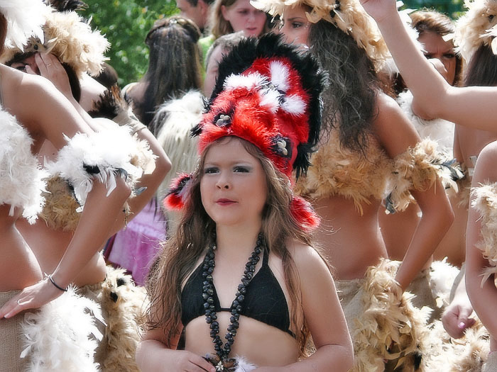 P1110495a.jpg
