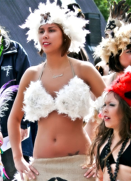 P1110496art.jpg
