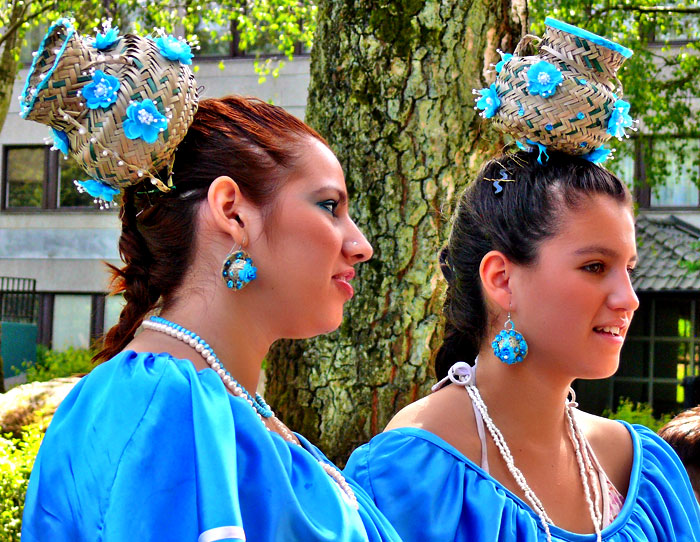 P1520303.jpg