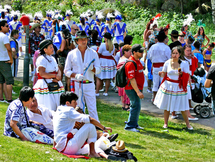 P1520338.jpg