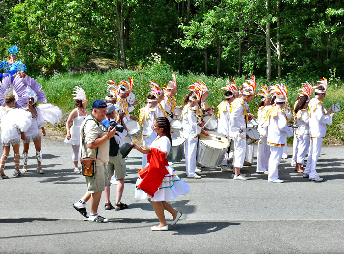 P1520339.jpg