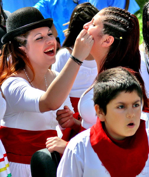 P1520344.jpg