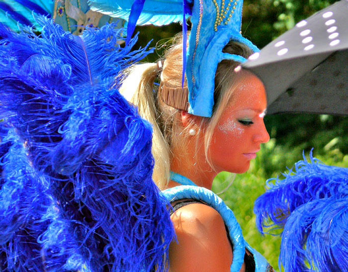 P1520356.jpg
