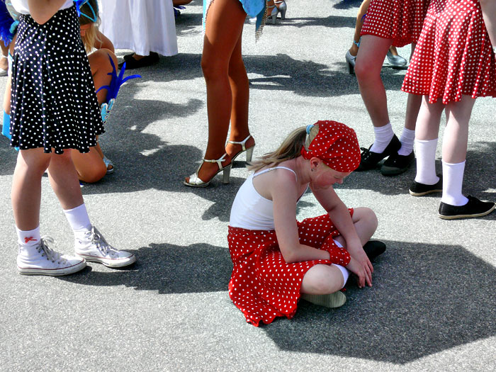 P1520360b.jpg