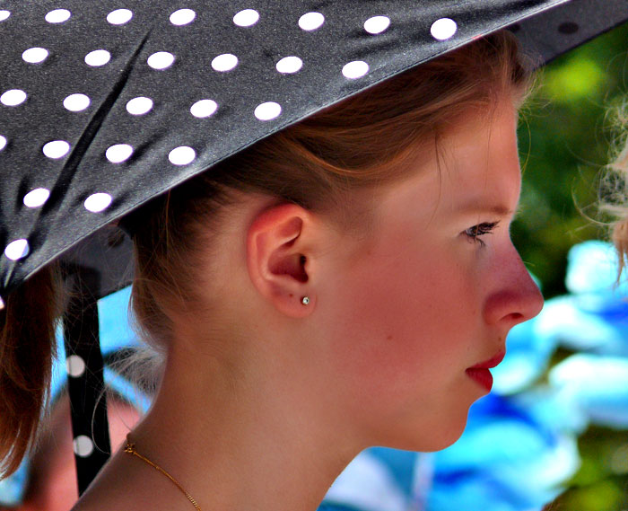P1520380a.jpg