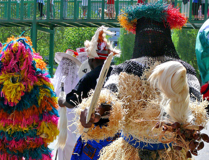 P1520211b.jpg