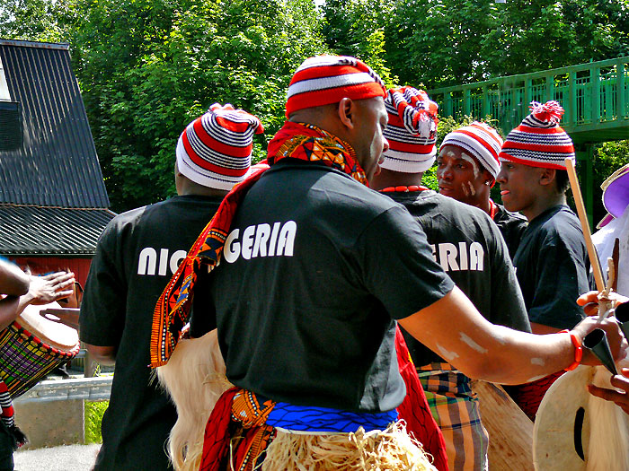 P1520212.jpg