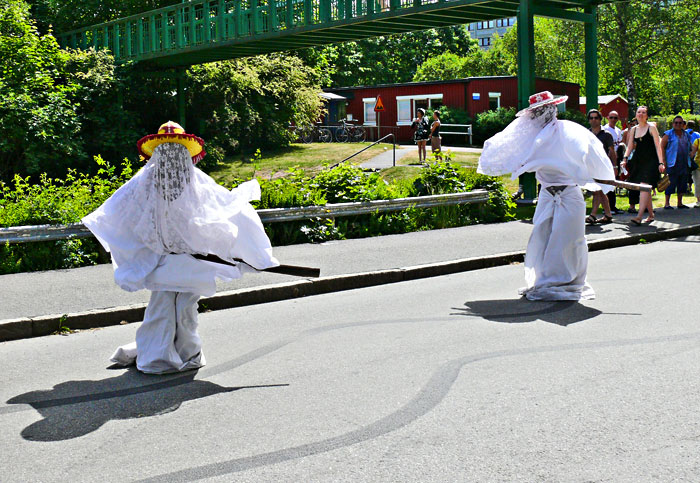 P1520215.jpg