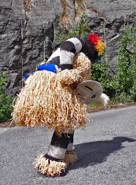 P1520222.jpg