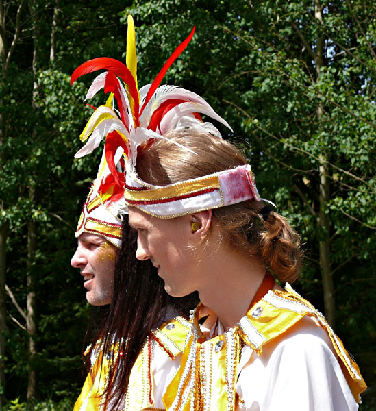 P1520275.jpg