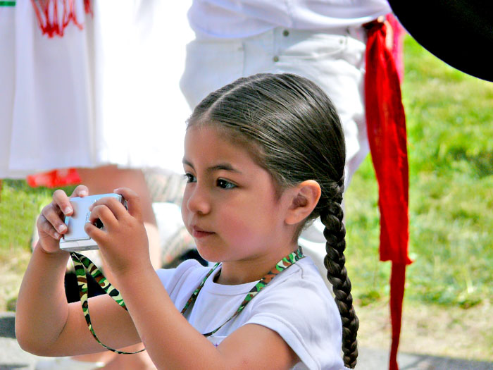 P1520297a.jpg