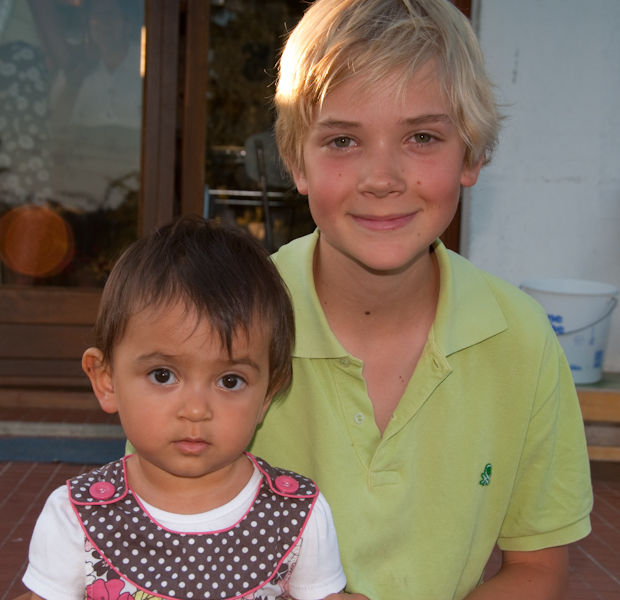 DSC_9819.jpg