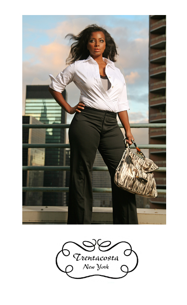 client_campaigns