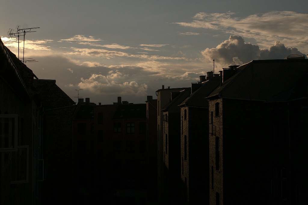 _461.JPE