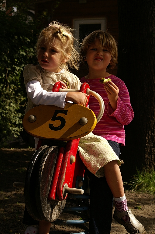 PICT0474-large.jpg
