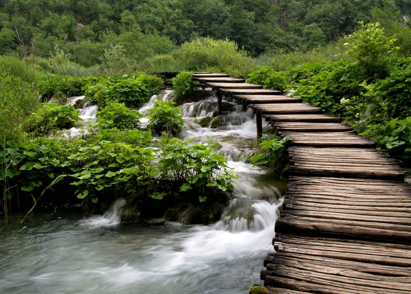 Plitvice
