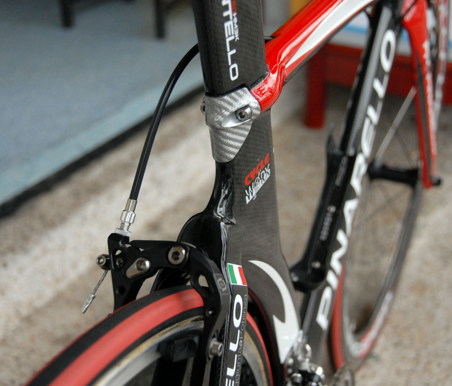 FP8rear.JPG