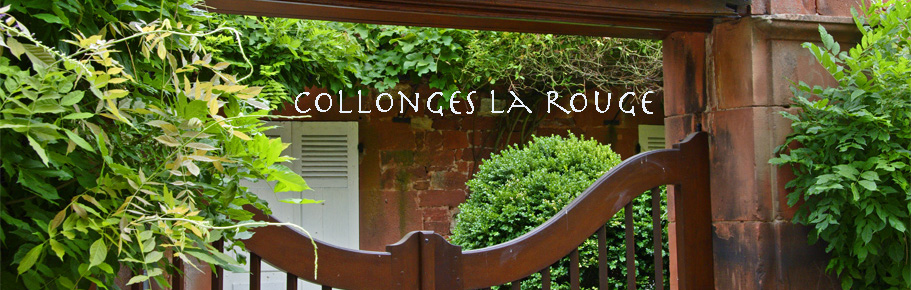 Collonges2.jpg