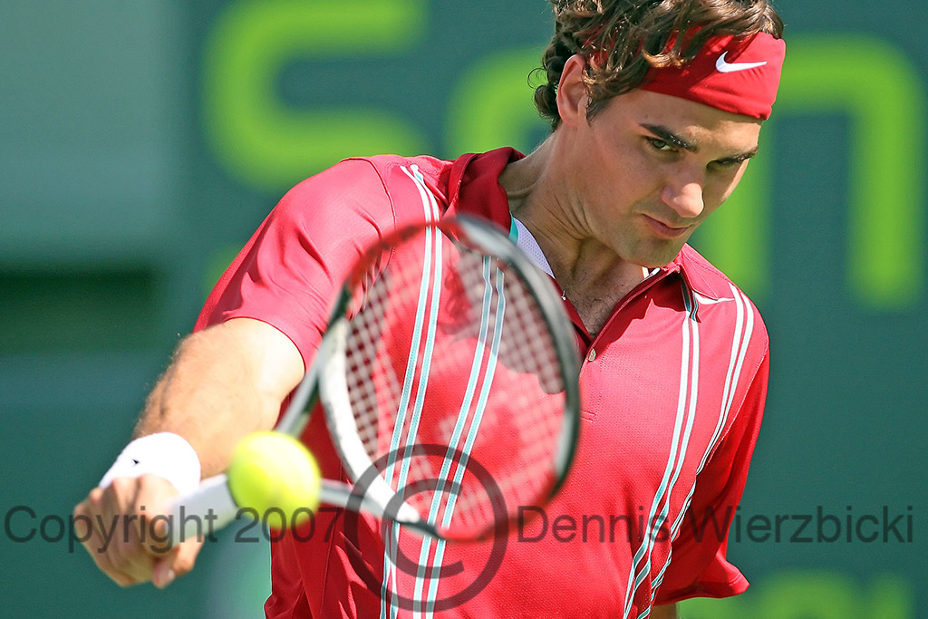 Roger Federer 046 26MAR07.jpg