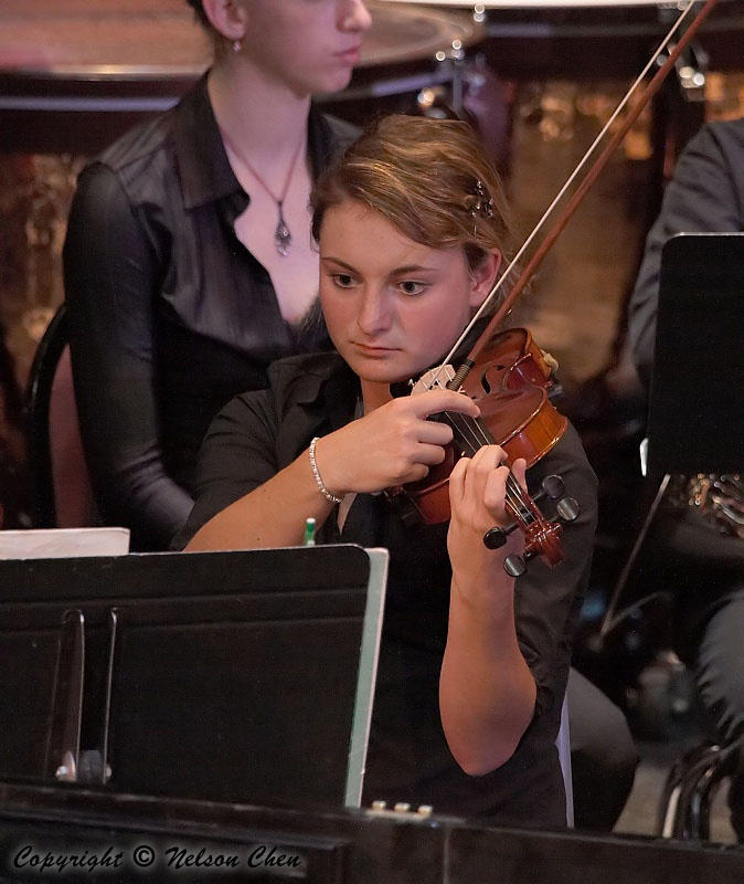 Orchestra0522_405n.jpg