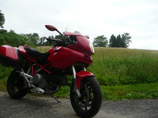 P1000858 (Small).JPG
