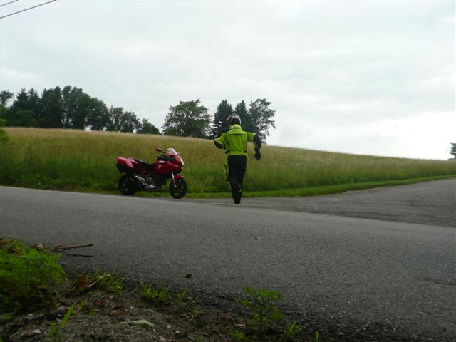 P1000859 (Small).JPG