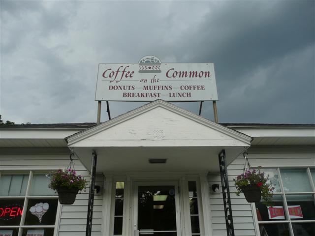P1000863 (Small).JPG