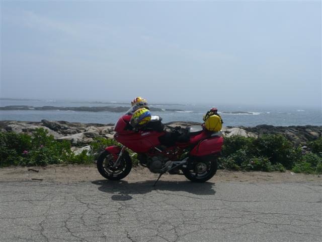 P1000912 (Small).JPG