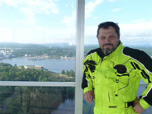 P1000947 (Small).JPG