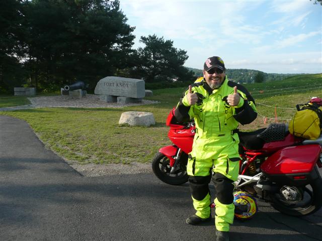 P1000956 (Small).JPG