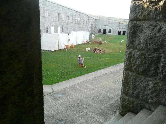 P1000957 (Small).JPG