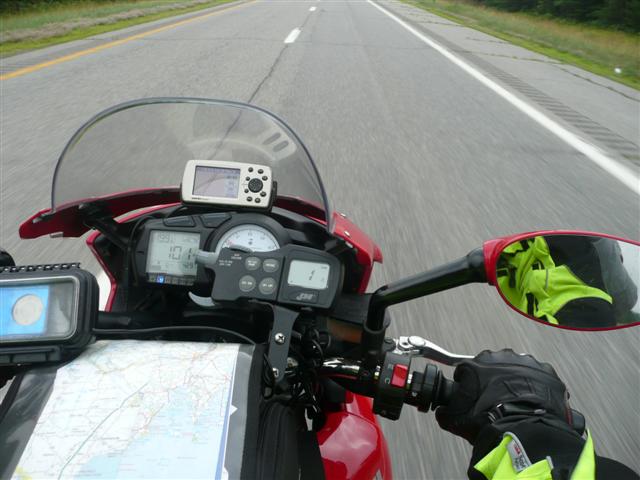 P1000967 (Small).JPG