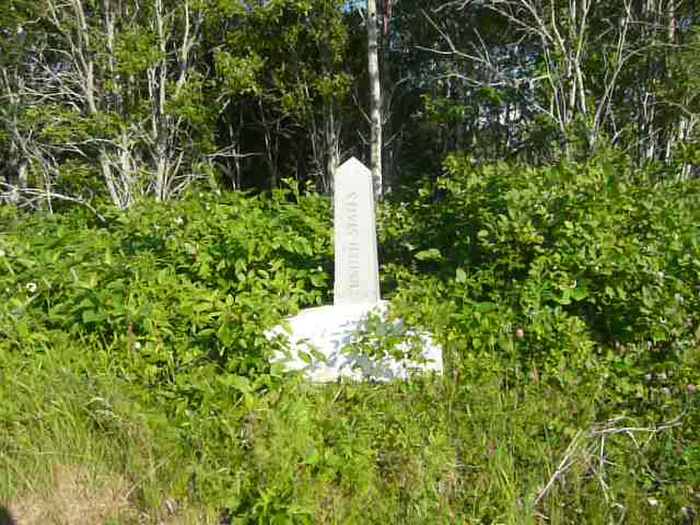 P1010056.JPG