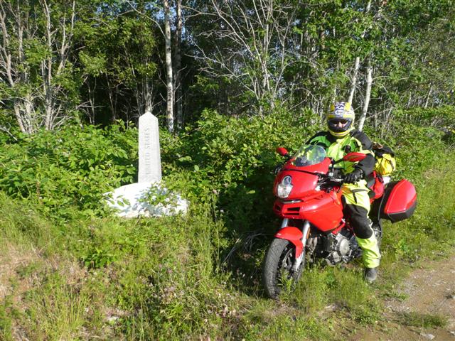 P1010058 (Small).JPG
